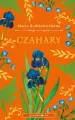 Czahary (edycja kolekcjonerska) - tantis.pl
