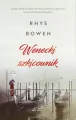Wenecki szkicownik - tantis.pl