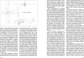 Samoloty bojowe II wojny światowej. Tom 2 wyd. 2025 - tantis.pl
