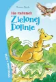 Na ratunek Zielonej Dolinie - tantis.pl