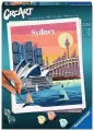 CreArt. Sydney - tantis.pl