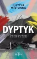 Dyptyk - tantis.pl
