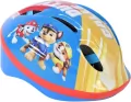 *****Kask Psi Patrol rower/hulajnoga 1030 10309 - tantis.pl