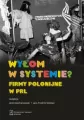 Wyłom w systemie? Firmy polonijne w PRL - tantis.pl