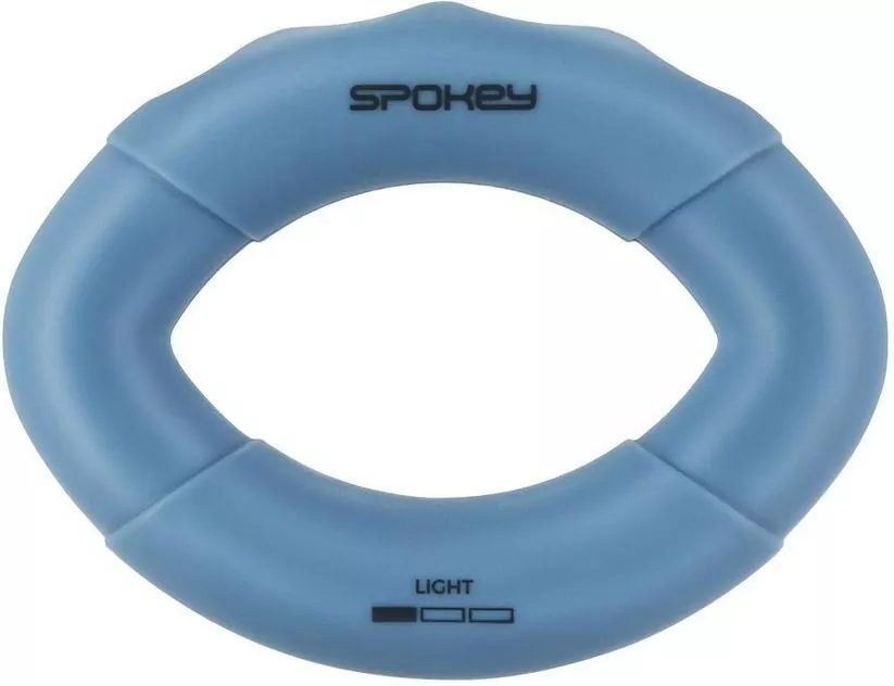 Ściskacz do dłoni - tantis.pl