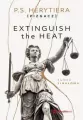 Extinguish the Heat. Runda finałowa - tantis.pl