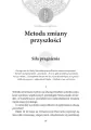 Prawa losu, czyli trzy kroki do sukcesu i szczęścia - tantis.pl