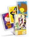 Piotruś/Memo Looney Tunes - tantis.pl