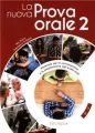 Prova Orale 2. Podręcznik B2-C2 - tantis.pl