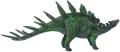 Dinozaur kentrozaur - tantis.pl