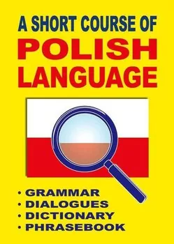 A short course of Polish language - tantis.pl