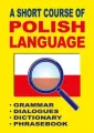 A short course of Polish language - tantis.pl