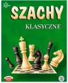 Szachy klasyczne - tantis.pl