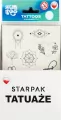 DISPLAY MIX TATUAZ STK 2026 - tantis.pl