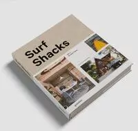 Surf Shacks Vol. 2