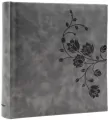 Fotoalbum kieszeniowy szyty. Ornament 1 - tantis.pl