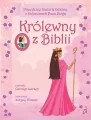 Królewny z Biblii - tantis.pl