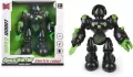 Robot chodzący - tantis.pl