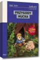 Przygody Hucka z oprac. GREG - tantis.pl
