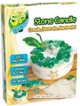 Zestaw kreatywny Stwórz Swoją Świece Stone Candle - tantis.pl