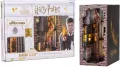 Book Nook - Ulica Pokątna, Harry Potter: Tiny Adve - tantis.pl