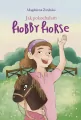 Jak pokochałam hobby horse - tantis.pl
