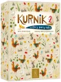 Kurnik 2 – Cztery pory roku - tantis.pl