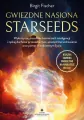 Gwiezdne nasiona Starseeds - tantis.pl