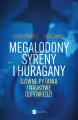 Megalodony, syreny i huragany - tantis.pl