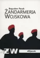 Żandarmeria Wojskowa - tantis.pl