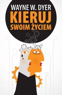 Kieruj swoim życiem - tantis.pl