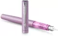 Pióro wieczne Vector XL, Lilac M - tantis.pl
