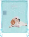 Worek na obuwie Puppy Line ASTRA - tantis.pl