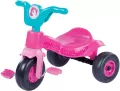 DOLU Unicorn rowerek trójkołowy 2529 25296 - tantis.pl
