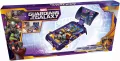 Lexibook. Elektroniczny Pinball z dźwiękiem i światłami Jg610Gg - tantis.pl