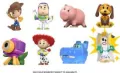 Disney Pixar Toy Story Small Stars Minifigurka MIX - tantis.pl