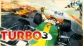 Turbo - tantis.pl