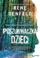 Poszukiwaczka dzieci - tantis.pl