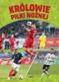Królowie piłki nożnej - tantis.pl
