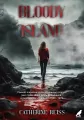 Bloody island - tantis.pl