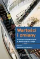 Wartości i zmiany - tantis.pl