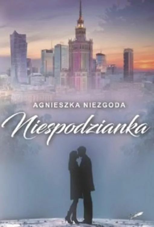 Niespodzianka - tantis.pl