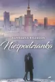 Niespodzianka - tantis.pl