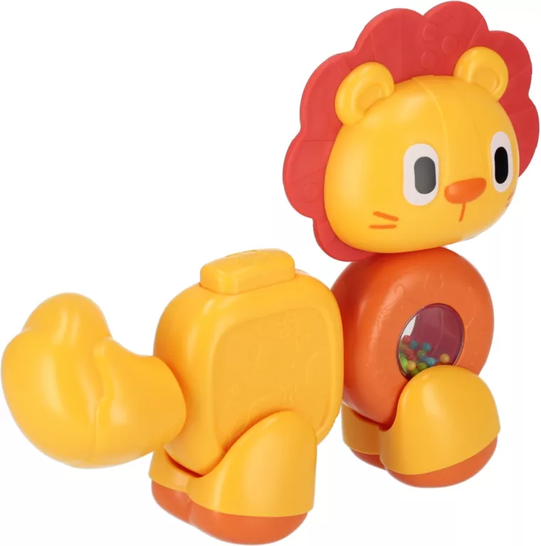 BAM BAM ZAB MODULOWA LEWEK 23X21X7 WB 36 - tantis.pl