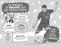 Mbappe rządzi. Football superstars - tantis.pl