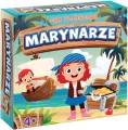 Marynarze - tantis.pl