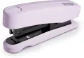 Zszywacz B10 liliowy - tantis.pl