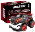 Auto R/C + ładowarka 360' mix - tantis.pl