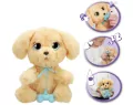 Psytulaski - plusz interaktywny Labrador - tantis.pl