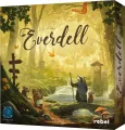 Everdell. - tantis.pl